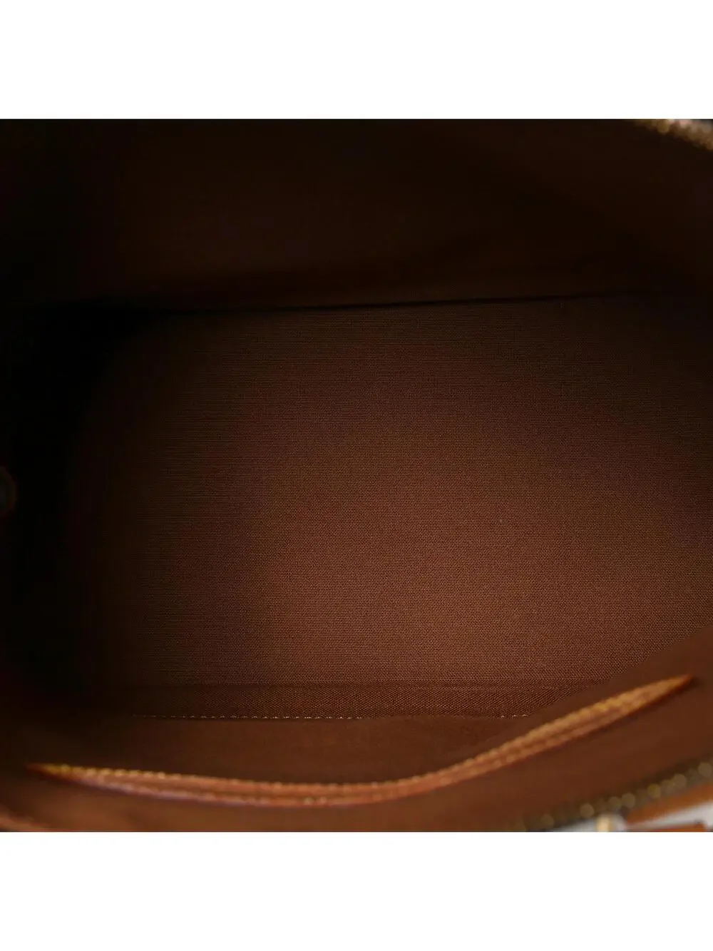 Louis Vuitton Alma Pm #262671L75B